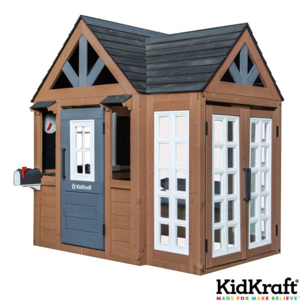 KidKraft Atrium Bree 579b60b6cc34a9be5554859ed5124d94