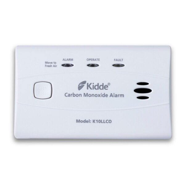 Kidde Carbon Monoxid a5eb57cd1fa623b54fc66267443d32b0