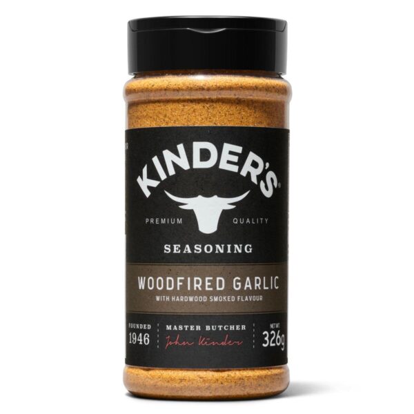 Kinder s Woodfired G fe1726e3125f7a21007dcc25529c3bf8