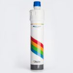 Kinetico Kube Replacement Filter Cartridge (compatible with Kinetico Essential)