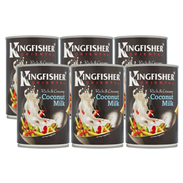 Kingfisher Oriental eb7a2db6be8a58184e11a1c15f471ebb