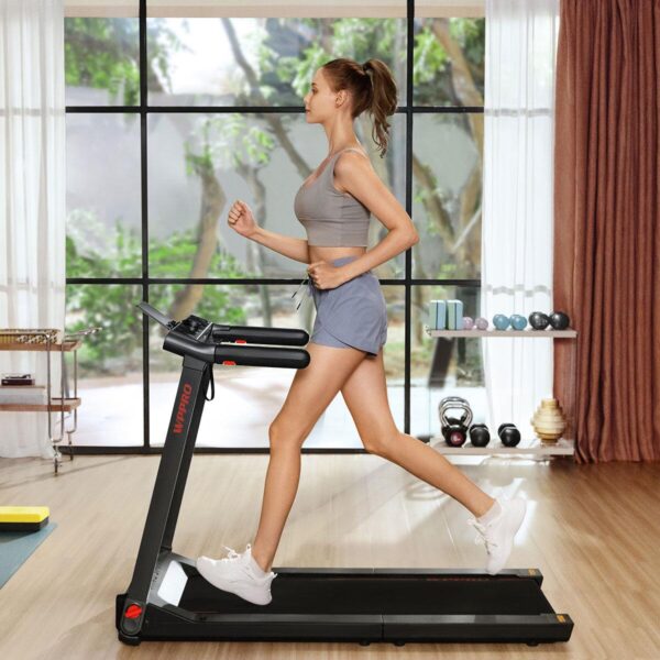Kingsmith WalkingPad f802d47ef80bdad1dd8609a86eedec5a