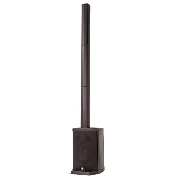 Kinsman KPA500 Compa 4006c0ea85130af4b037691cf2a48db1