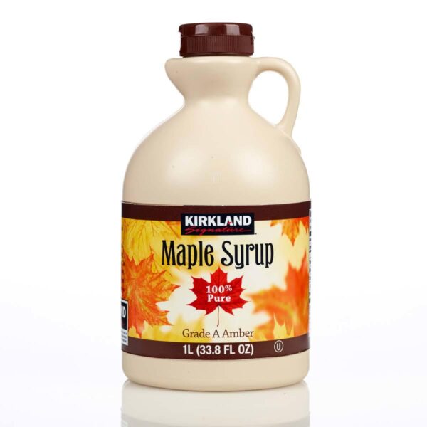 Kirkland Signature 1 5b9da698ec256f834420986cf8cdfc90