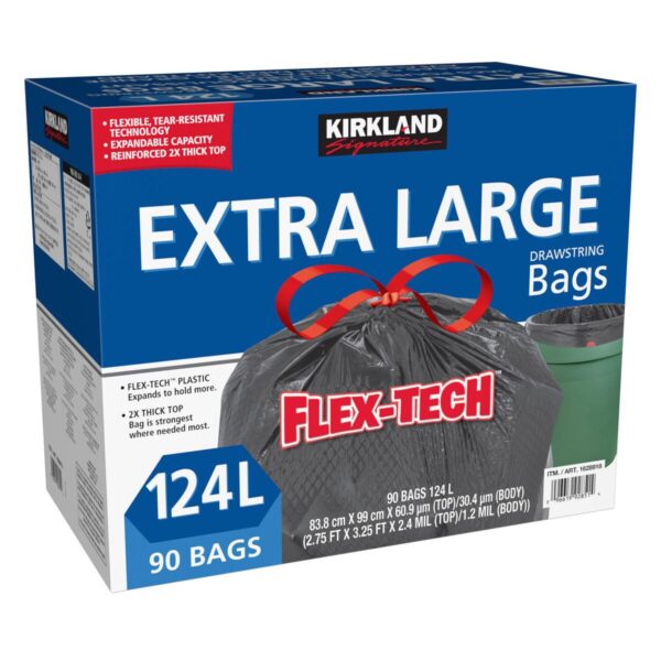 Kirkland Signature 1 b448e7e995e60c1971036518e1aa4f8c