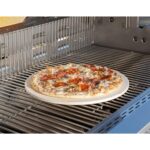 Kirkland Signature 12 Burner Large Island Gas Barbecue Grill + Cover - Image 7