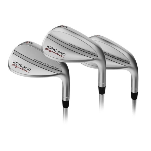 Kirkland Signature 3 89bf62825ee6021d2cfeb7d274800239