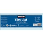 Kirkland Signature 3 PLY Facial Tissues, 12 x 160 Sheets - Image 2