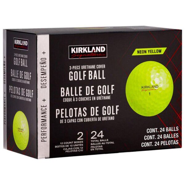 Kirkland Signature 3 dfbf1fa9ef9ef97fc590cff84554ca64