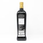 Kirkland Signature 4 Leaf Balsamic Vinegar of Modena, 1L - Image 4