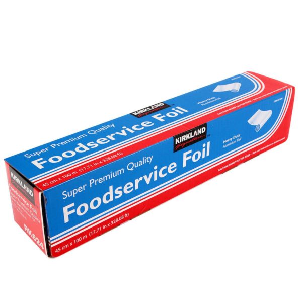 Kirkland Signature 4 59b67fd9ee28ad1cde53e768d1684682