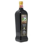 Kirkland Signature 4 Leaf Balsamic Vinegar of Modena, 1L - Image 2
