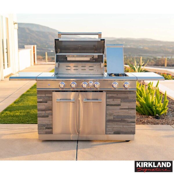 Kirkland Signature 7 6d50a15301b40a6b4d2cf2fbd60a05a7