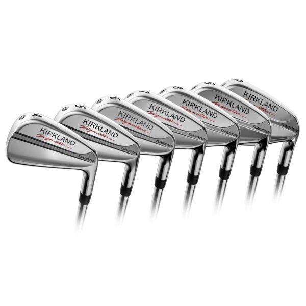 Kirkland Signature 7 854abbbf62e8cb0979f0f7e197bad130