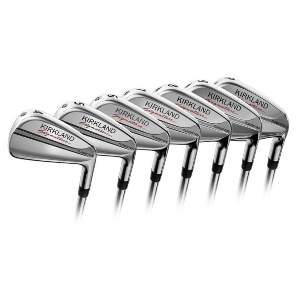 Kirkland Signature 7 8c6788588fd8ceef1141af16387f3a68