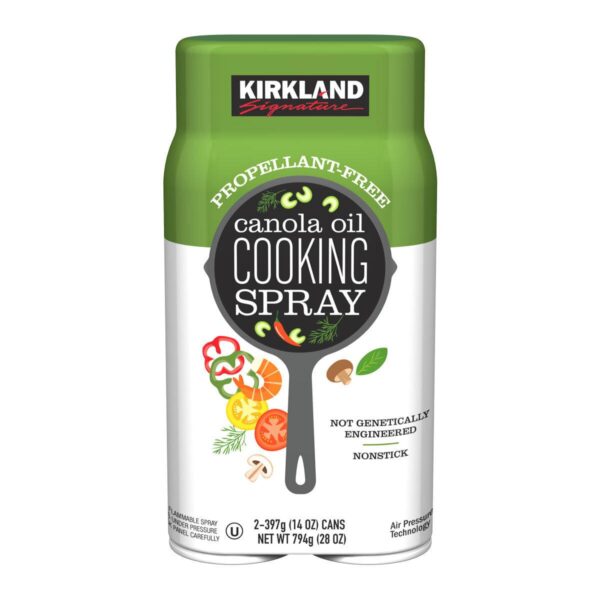 Kirkland Signature C 1becc553d60bf4c885105a40a3a6cf20