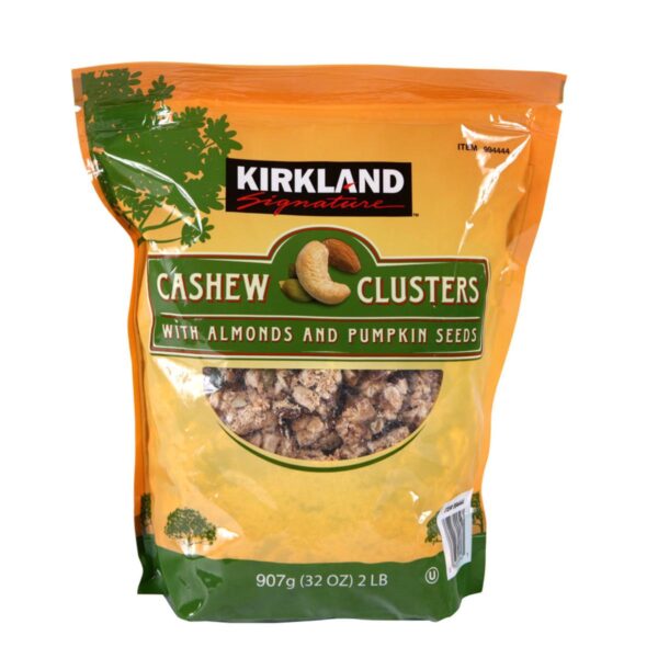 Kirkland Signature C 498706228576a380d5f6e1a65c064b15