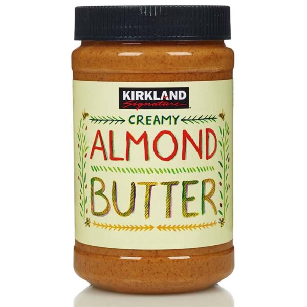 Kirkland Signature C 56224ffe89f59754aa71f4dc7e94f4a7