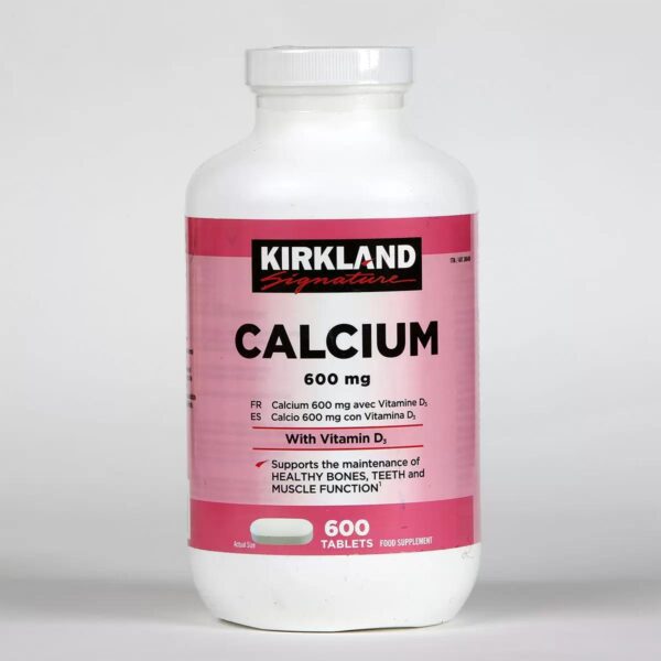 Kirkland Signature C d35ee7f147cb74e128349de42e216b0c