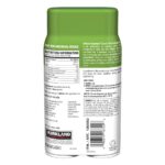Kirkland Signature Canola Oil Cooking Spray, 2 x 397g - Image 2