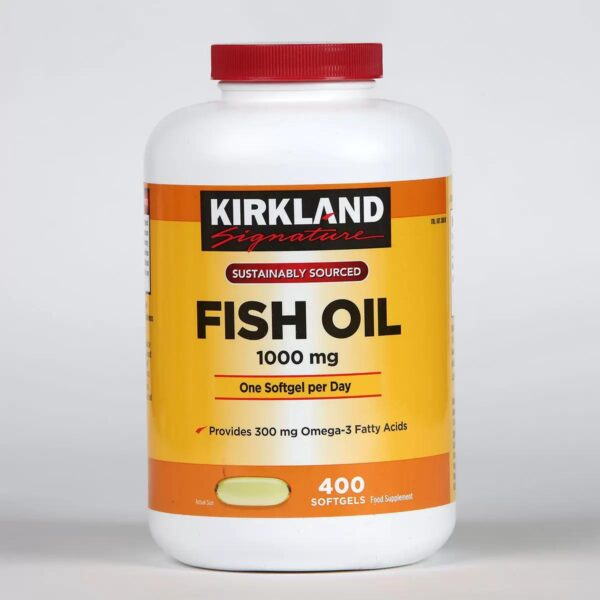 Kirkland Signature F e5d01f79dc8f94963a48ec72ee2a826e