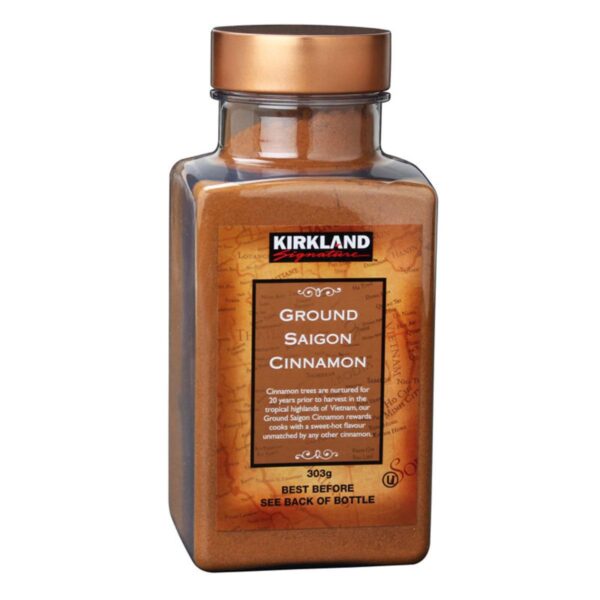 Kirkland Signature G 8e945737dbd78508aa2a2b72ae55c5f2