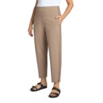 Kirkland Signature Ladies Ankle Pant - Image 3