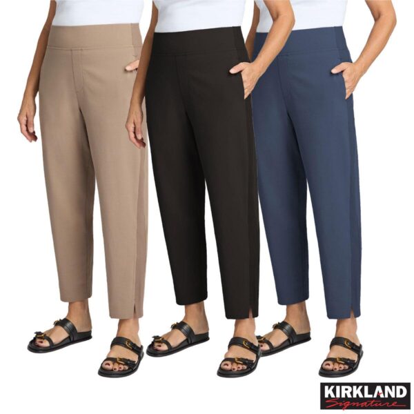 Kirkland Signature L 65060757a2d357b5d5ca28b718f9ad62