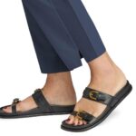 Kirkland Signature Ladies Ankle Pant - Image 6
