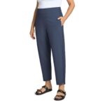 Kirkland Signature Ladies Ankle Pant - Image 2