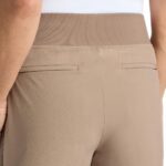 Kirkland Signature Ladies Ankle Pant - Image 5