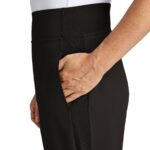 Kirkland Signature Ladies Ankle Pant - Image 4