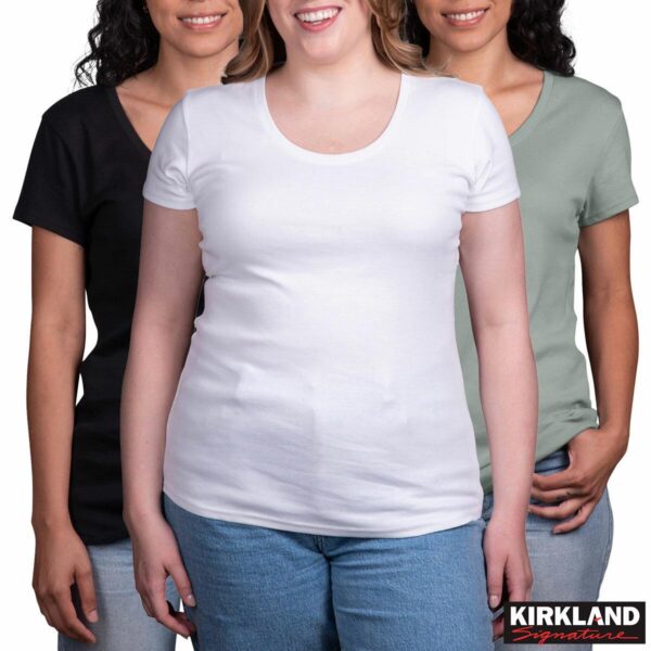 Kirkland Signature L d4d2d262966147d39bf1f78e098b9298