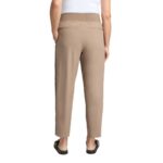 Kirkland Signature Ladies Ankle Pant - Image 7