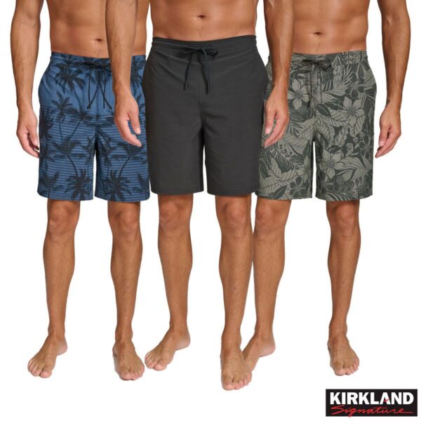 Kirkland Signature M 15e6629d4c327c6765c434c970de06d9