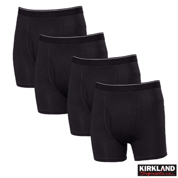 Kirkland Signature M 7cb15646219af05b1c6b414c56293b7f