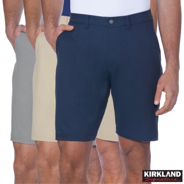 Kirkland Signature M bf4408c6ae564a0d71c0e1b26af4d753
