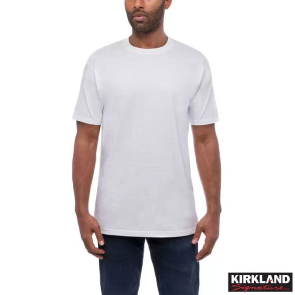 Kirkland Signature M f61df014bb917d11313cca080639fc3d