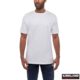 Kirkland Signature M f61df014bb917d11313cca080639fc3d