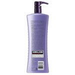 Kirkland Signature Moisture Shampoo, 1L - Image 2