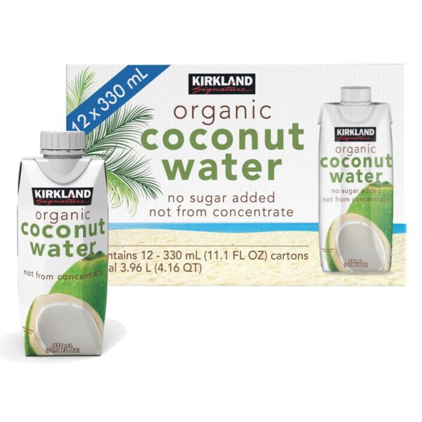 Kirkland Signature O 660353da8e904eba3202a289c78a5201