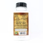 Kirkland Signature Pure Sea Salt, 850g - Image 2