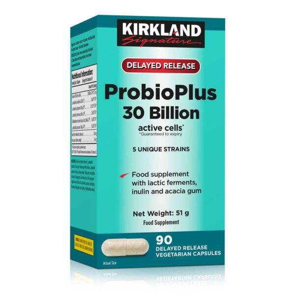 Kirkland Signature P ffe78029421247382bdedbe9c6440fc0