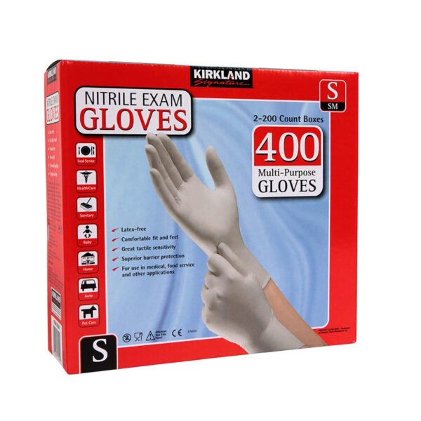 Kirkland Signature S 328d2d5f09d98d754c8cbe7842567695