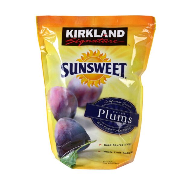 Kirkland Signature S 7d654ecba64b111c5b881e6d7f41a535