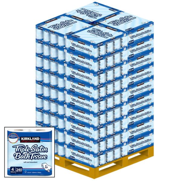 Kirkland Signature T 1d0b8f218ded2e974ab28568e69eb6ce