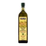Kirkland Signature Toscano Extra Virgin Olive Oil, 1L