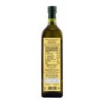 Kirkland Signature Toscano Extra Virgin Olive Oil, 1L - Image 2