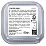 Kirkland Signature Tender Meal Variety Cat Food, 48 x 100g - Image 7