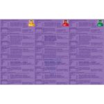 Kirkland Signature Tender Meal Variety Cat Food, 48 x 100g - Image 5